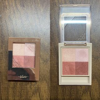 （分類：）位於 。 由 charlenewong.430 提交（商品編號 1463376730，圖片 1）。簡介： 。