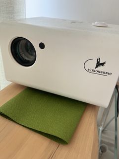 （分類：）位於 。 由 halfzwareshag 提交（商品編號 1463374439，圖片 1）。簡介： 。