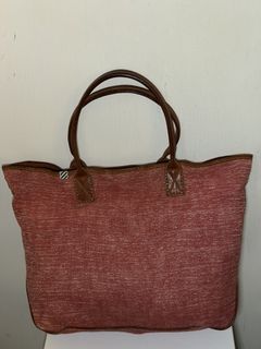 （分類：）位於 。 由 stephenyuen1226 提交（商品編號 1463526658，圖片 1）。簡介： 。