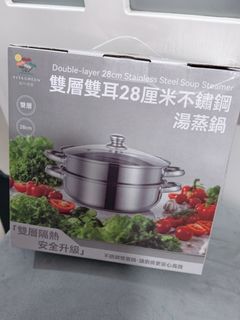 （分類：）位於 。 由 love555bb 提交（商品編號 1463395262，圖片 1）。簡介： 。