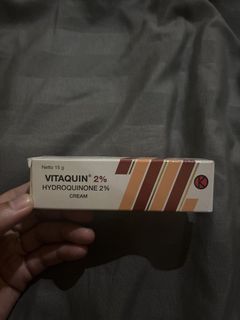 (Kategori: ) berada di . Dikirim oleh aqv100722 (ID iklan 1463504029, Gambar 1). Deskripsi: .