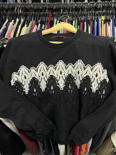 (Category: ) located in . Submitted by riyizthriftz (Listing ID 1463496809, Image 1). Description: .