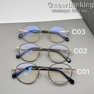 （分類：）位於 。 由 newthinking 提交（商品編號 1463403538，圖片 1）。簡介： 。