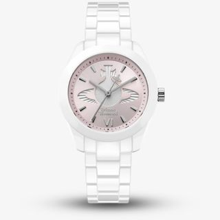 Vivienne Westwood 收藏品 1