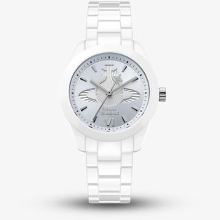 Vivienne Westwood 收藏品 2