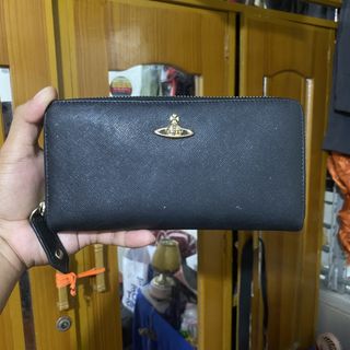 (Category: ) located in . Submitted by 4114thrifts.ph (Listing ID 1463493430, Image 1). Description: .