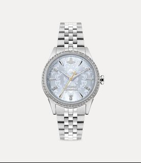 Vivienne Westwood 收藏品 3