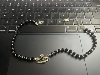 (Kategori: ) berada di . Dikirim oleh pradipets (ID iklan 1463403618, Gambar 1). Deskripsi: .