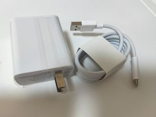 （分類：）位於 。 由 den604 提交（商品編號 1463463032，圖片 1）。簡介： 。