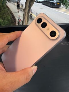 （分類：）位於 。 由 clevercat_fa6d31 提交（商品編號 1463392256，圖片 1）。簡介： 。