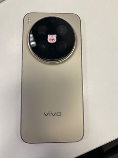 （分類：）位於 。 由 shanrozo 提交（商品編號 1463422597，圖片 1）。簡介： 。