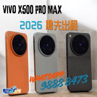 （分類：）位於 。 由 packforgo 提交（商品編號 1463542508，圖片 1）。簡介： 。
