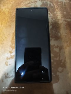 （分類：）位於 。 由 king3389 提交（商品編號 1463392836，圖片 1）。簡介： 。