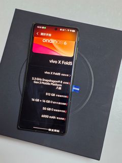 （分類：）位於 。 由 eyesmuri 提交（商品編號 1463376761，圖片 1）。簡介： 。