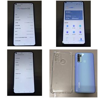 由 chriszeroom (刊登 ID 1463477589，圖片 1) 提交，位於 的 (類別：)，說明：。