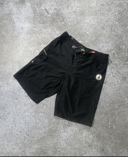 (Kategori: ) berada di . Dikirim oleh calmriver_34e7b7 (ID iklan 1463458964, Gambar 1). Deskripsi: .