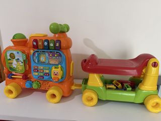 （分類：）位於 。 由 jamielk 提交（商品編號 1463334856，圖片 1）。簡介： 。