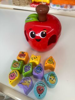 （分類：）位於 。 由 issachann 提交（商品編號 1463389635，圖片 1）。簡介： 。