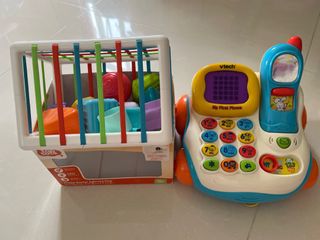 （分類：）位於 。 由 macy1029 提交（商品編號 1463349181，圖片 1）。簡介： 。