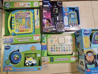 （分類：）位於 。 由 lamlam190703 提交（商品編號 1463528345，圖片 1）。簡介： 。