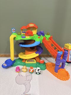 (Category: ) located in . Submitted by anis2729 (Listing ID 1463502397, Image 1). Description: .