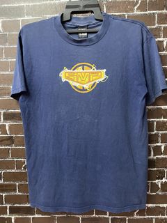 (Category: ) located in . Submitted by sh_thriftstore (Listing ID 1463485743, Image 1). Description: .
