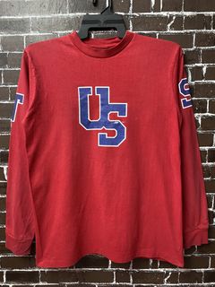 (Category: ) located in . Submitted by sh_thriftstore (Listing ID 1463485221, Image 1). Description: .