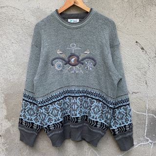 (Category: ) located in . Submitted by holy_thrift (Listing ID 1463345285, Image 1). Description: .