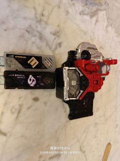 （分類：）位於 。 由 freebird.1bd76c 提交（商品編號 1463545116，圖片 1）。簡介： 。