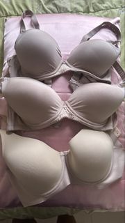 (Category: ) located in . Submitted by tatiiix (Listing ID 1463380576, Image 1). Description: .