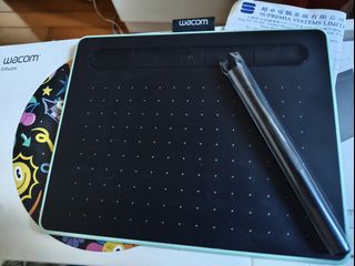 （分類：）位於 。 由 hkishkhk 提交（商品編號 1463432172，圖片 1）。簡介： 。