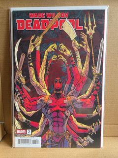 (Category: ) located in . Submitted by comiccraze (Listing ID 1463481215, Image 1). Description: .