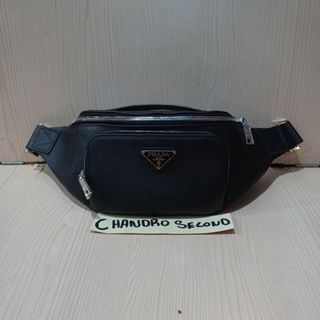 (Kategori: ) berada di . Dikirim oleh chandro_second (ID iklan 1463511292, Gambar 1). Deskripsi: .