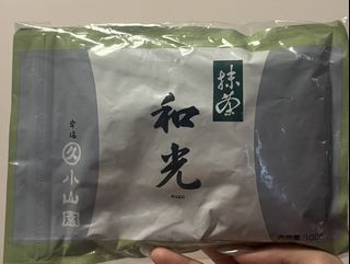 （分類：）位於 。 由 alina.lee101211 提交（商品編號 1463398380，圖片 1）。簡介： 。