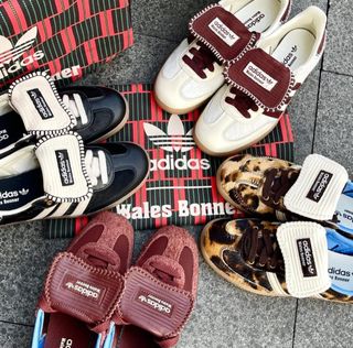 （分類：）位於 。 由 cph.store 提交（商品編號 1463333202，圖片 1）。簡介： 。