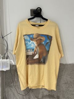 (Category: ) located in . Submitted by thrift.king.ph (Listing ID 1463516206, Image 1). Description: .