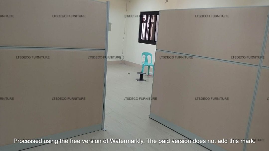 WALL PANEL DIVIDER OFFICE PARTITION FURNITURE CUSTOMIZED (Category: Office Furniture & Fixtures) located in Mandaluyong City. Submitted by jessalyn.montero (Listing ID 1463351688, Image 2). Description: 👉Are you looking for WORKSTATION, MODULAR CUBICLES OFFICE PARTITION, and OFFICE FURNITURE SUPPLIER? LTSDECO Furniture, is direct supplier, manufacturer, and trusted provider of high quality, affordable and durable modular office divider partition