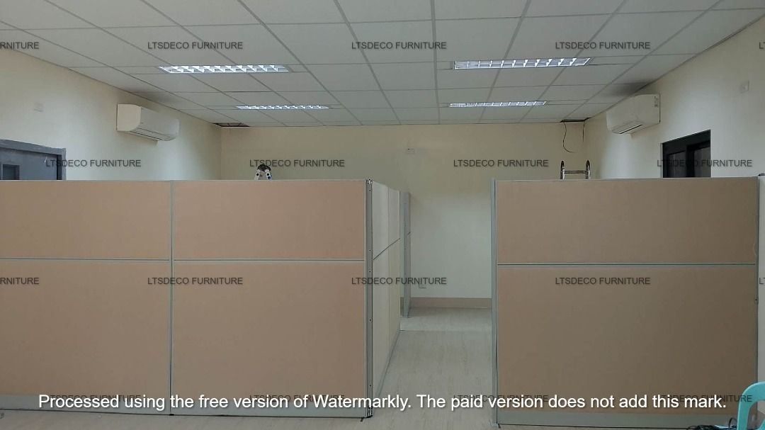 WALL PANEL DIVIDER OFFICE PARTITION FURNITURE CUSTOMIZED (Category: Office Furniture & Fixtures) located in Mandaluyong City. Submitted by jessalyn.montero (Listing ID 1463351688, Image 3). Description: 👉Are you looking for WORKSTATION, MODULAR CUBICLES OFFICE PARTITION, and OFFICE FURNITURE SUPPLIER? LTSDECO Furniture, is direct supplier, manufacturer, and trusted provider of high quality, affordable and durable modular office divider partition