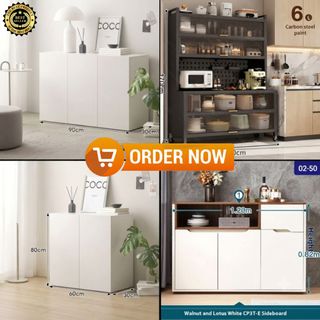 (Category: ) located in . Submitted by shopping_kart (Listing ID 1463344116, Image 1). Description: .