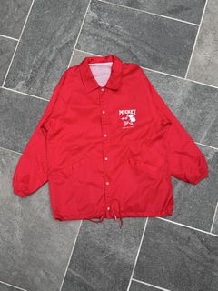 (Category: ) located in . Submitted by daokvintagestore (Listing ID 1462468817, Image 1). Description: .