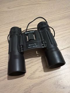 （分類：）位於 。 由 obbhh 提交（商品編號 1463431763，圖片 1）。簡介： 。
