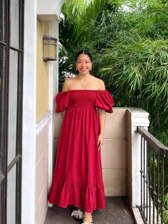 (Category: ) located in . Submitted by caraswardrobe (Listing ID 1463552036, Image 1). Description: .