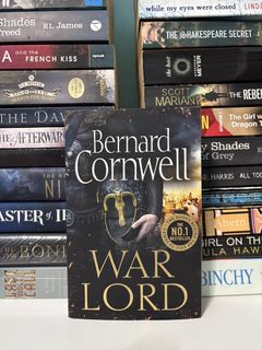 (Category: ) located in . Submitted by previous.chapters (Listing ID 1463454617, Image 1). Description: .