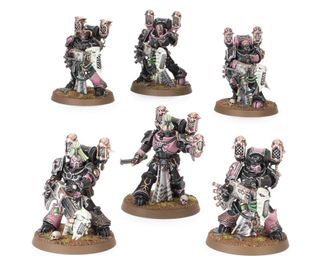 (Category: ) located in . Submitted by skekp (Listing ID 1463395250, Image 1). Description: .