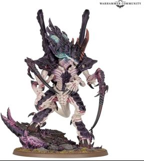(Category: ) located in . Submitted by skekp (Listing ID 1463388759, Image 1). Description: .