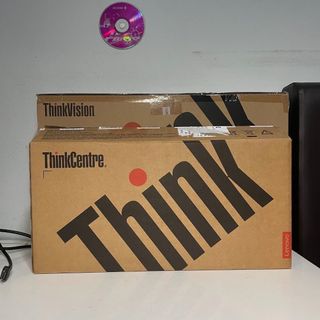 🖥️ Monitors Collection | Office & Gaming Displays | Quality Screens at Great Value自訂分類第一件商品
