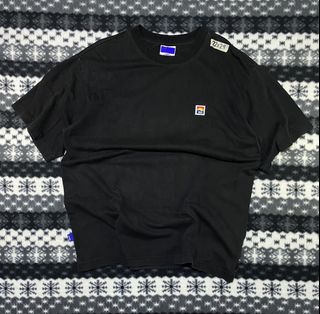 (Category: ) located in . Submitted by nokkie_thrift (Listing ID 1463476146, Image 1). Description: .