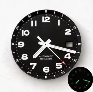 （分類：）位於 。 由 imwatchman 提交（商品編號 1463494446，圖片 1）。簡介： 。