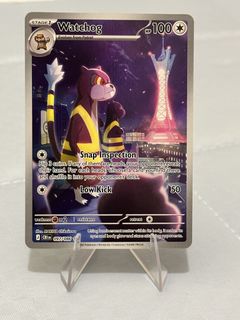 （分類：）位於 。 由 choozelife 提交（商品編號 1463412322，圖片 1）。簡介： 。