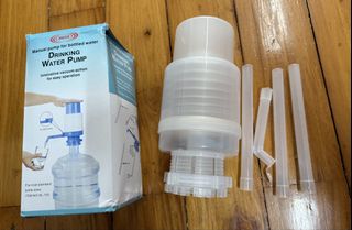 (Category: ) located in . Submitted by a.c.shop (Listing ID 1463368411, Image 1). Description: .